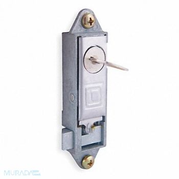 SQUARE D Panelboard Lock Kit, 2DJ87