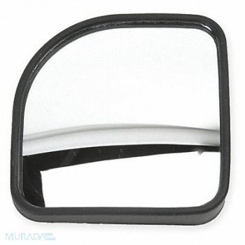 VELVAC Wedge Stick On, 2DPD1