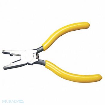 CORNING Crimper Insulated 19 AWG 6-1/2 L, 2DRC8