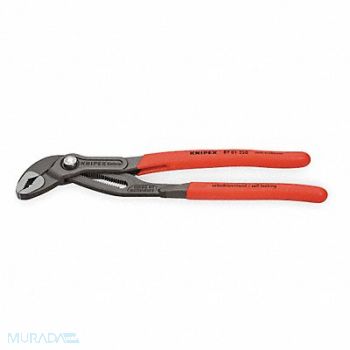 KNIPEX Water Pump Plier 10 L, 2DYY1