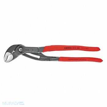 KNIPEX Water Pump Plier 12 L, 2DYY2