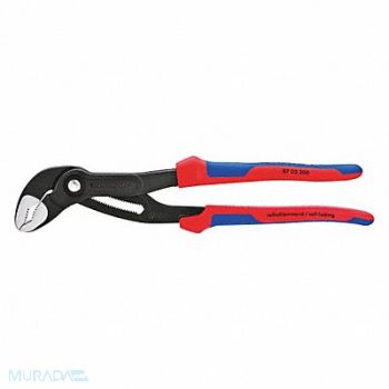 KNIPEX Water Pump Plier 12 L, 2DYY7