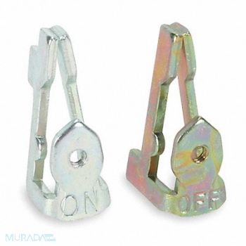 INTERMATIC Tripper Timer PR On/Off PR, 2E054