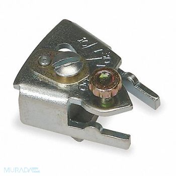 INTERMATIC Tripper Timer, 2E055