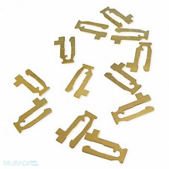 INTERMATIC Tripper Timer Pk12, 2E132