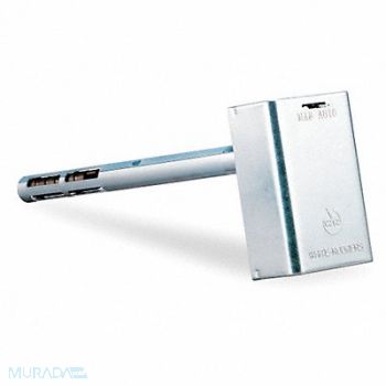 WHITE-RODGERS Fan/Limit Control, 2E139