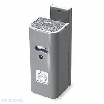 WHITE-RODGERS Hot Water Control, 2E145