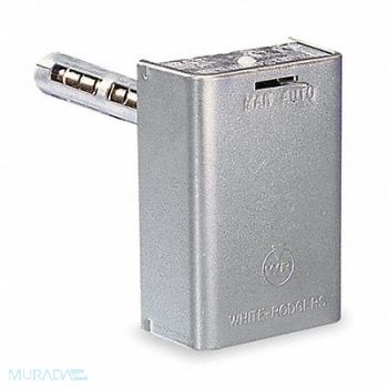 WHITE-RODGERS Fan/Limit Control, 2E372