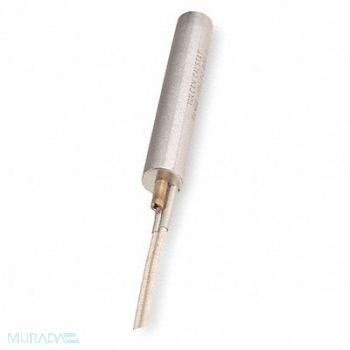 VULCAN Cal-Stat Tstat Basic 2 1/2in insertion, 2E938