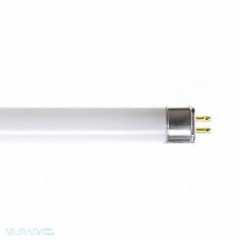 CURRENT Linear FLUOR Bulb T5 21-5/8 L G5 4100K, 5AE26