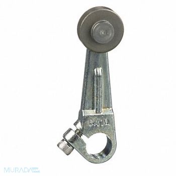 SQUARE D Roller Lever Arm 2 in Arm L, 2EF95