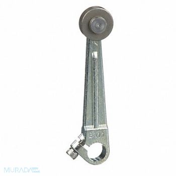 SQUARE D Roller Lever Arm 3 in Arm L, 2EG39