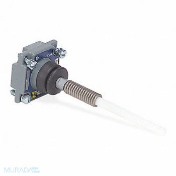 SQUARE D Limit Switch Head Wbbl Stick Top 3.95 In, 2EG74