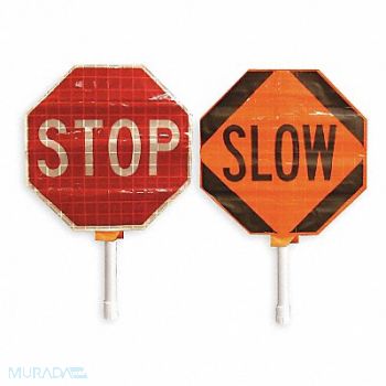 DICKE Roll Up Paddle Kit Red/Orange Vinyl, 2EHV1