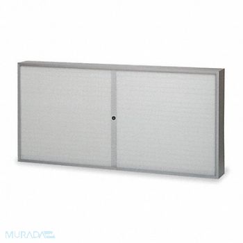 AIR HANDLER HEPA Ducted Terminal Module 24x48x7, 2EJY1