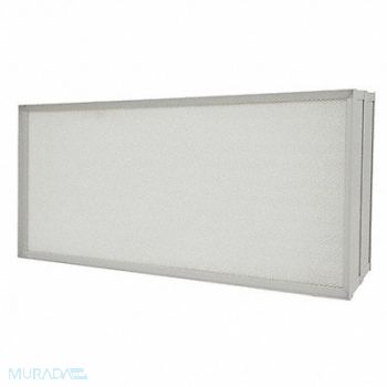 AIR HANDLER HEPA Ducted Terminal Module 24x48x7, 2EJY2