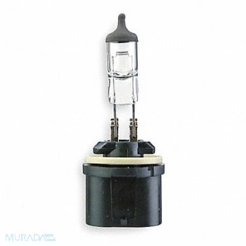 LUMAPRO Miniature Halogen Bulb T3-1/4 37.5W, 2EKW3