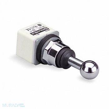 SCHNEIDER ELECTRIC Joystick Operator 30mm 2 Dir Maintained, 2EL81