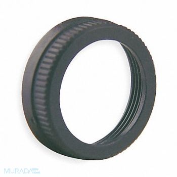 SCHNEIDER ELECTRIC Ring Nut 30mm, 2ER31