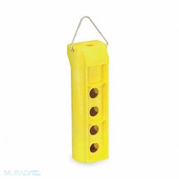 SCHNEIDER ELECTRIC Pendant Enclosure 30mm 4 Holes, 2ER81