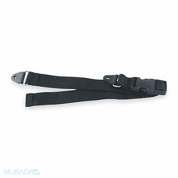 KOALA KARE PRODUCTS Baby Changing Station Strap 10 in L, 2ERH5