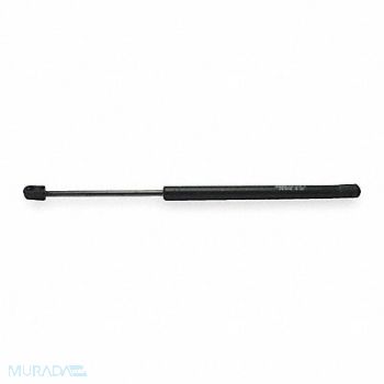 KOALA KARE PRODUCTS Baby Changing Station Shock 18 3/4 in L, 2ERH8