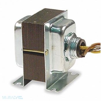 FUNCTIONAL DEVICES INC / RIB Cls 2 Trnsfrmr 20VA Open Hub Foot, 2ETC6