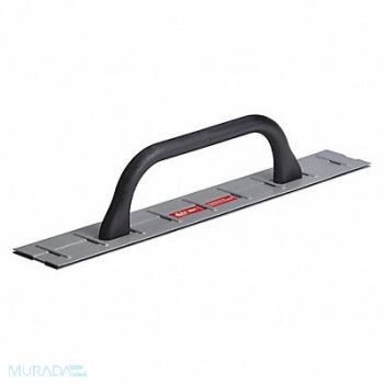 MALCO Drip Edge Folding Tool 24 In, 2ETK9