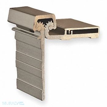 PEMKO Geared Piano Hinge 2-1/4 in W, 2EUP6