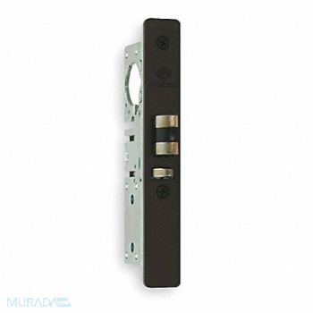 ADAMS RITE D1067 Deadlatch RH or LHR 1-1/8 2-2/3 in L, 2EUV4