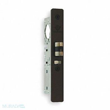 ADAMS RITE D1067 Deadlatch LH or RHR 1-1/8 2-2/3 in L, 2EUV6