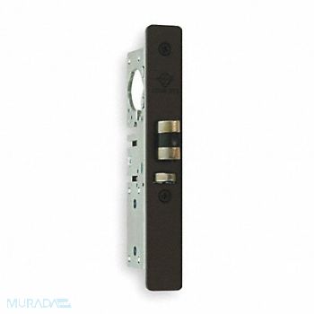 ADAMS RITE D1069 Deadlatch RH or LHR 1-1/2 2-2/3 in L, 2EUW3