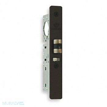 ADAMS RITE D1069 Deadlatch LH or RHR 1-1/2 4-2/3 in L, 2EUW5