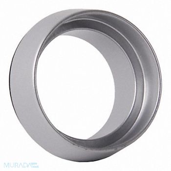 ADAMS RITE Cylinder Guard, 2EUX5