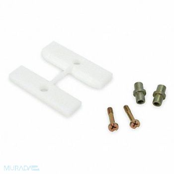 SQUARE D Interlock F/22mm XACA Booted Operators, 2EV24