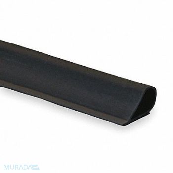 PEMKO Fire and Smoke Seal 18 ft Dark Bronze, 2EVA6