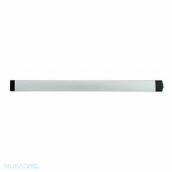 ADAMS RITE Rim Starwheel Bolt Exit Device Satin, 2EVC8