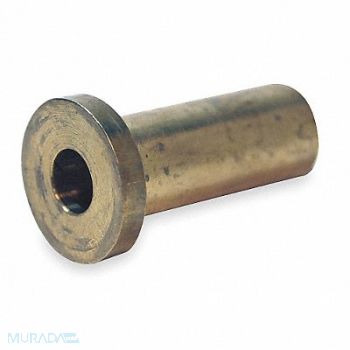 Push Rod Adjusting Cup Acorn, 2EVL9