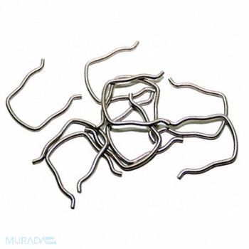 U-Key Acorn PK10, 2EVN8