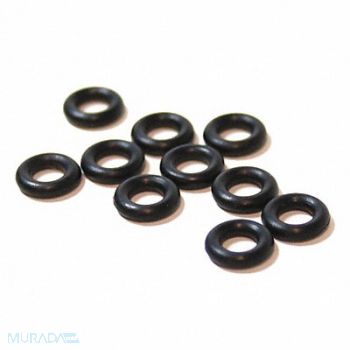 O-Ring Acorn PK10, 2EVN9