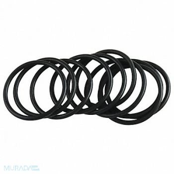 O-Ring Acorn PK10, 2EVP8