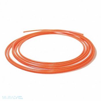 PE Tubing Acorn Polyethylene, 2EVT3
