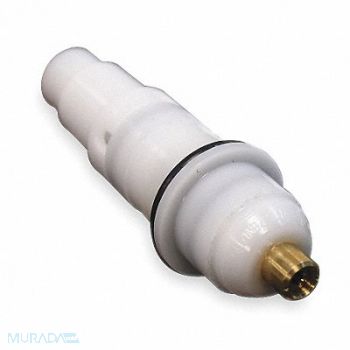 Cartridge Assembly Acorn Delrin, 2EVU4