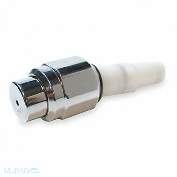 Cartridge Assembly Acorn Delrin, 2EVU5