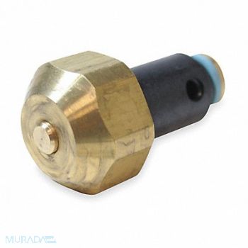 Cartridge Assembly Acorn, 2EVU7