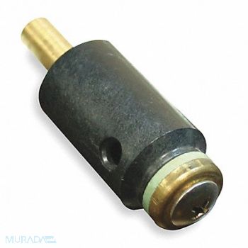 Cartridge Assembly Acorn, 2EVU8