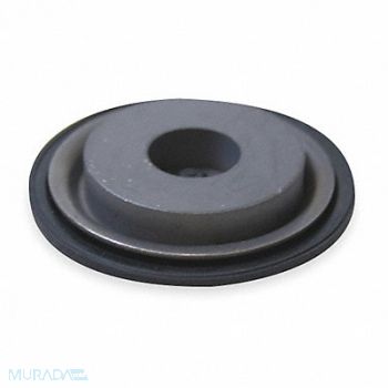 ACORN Diaphragm Assembly Toilets, 2EVZ5