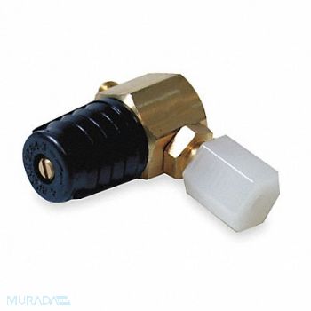 Metering Timer Assembly Acorn, 2EVZ7