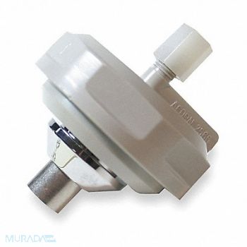 Push Button Assembly Acorn, 2EVZ8