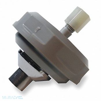 Push Button Assembly Acorn, 2EVZ9